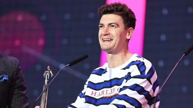 Пародия на певца Shaman, СВО и «отмена»: как живет Александр Гудков