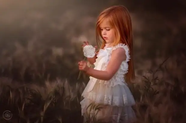 �������������� ������������ �����