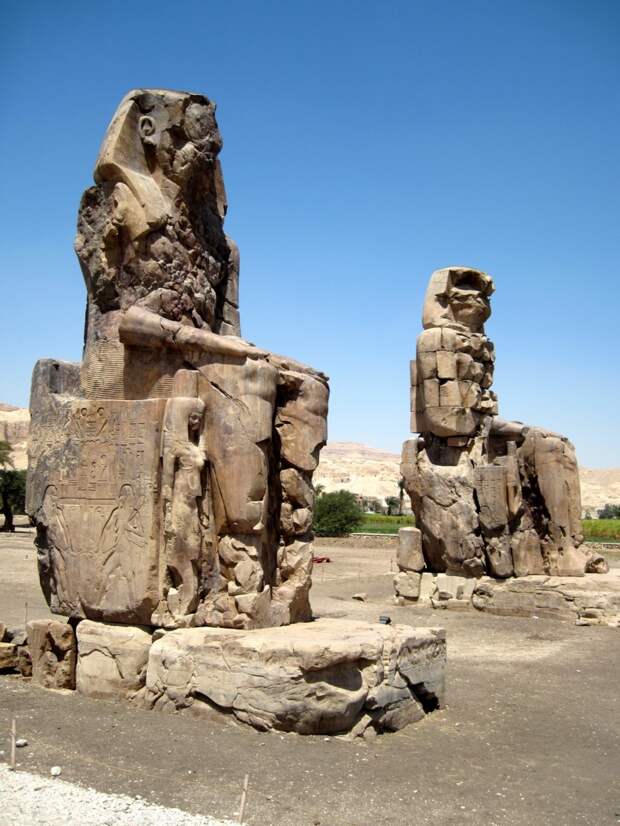 Memnon_02 (1).jpg Memnon_02 (1).jpg