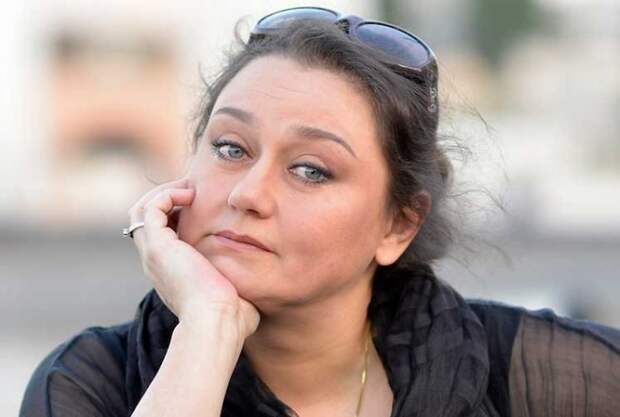 Маргарита Шубина: от трагедии юности до предательства подруги на 110 тысяч долларов