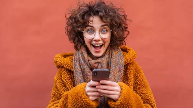 Сбер рекомендует владельцам iPhone оперативно скачать новое приложение в App Store: оно вряд ли продержится там долго