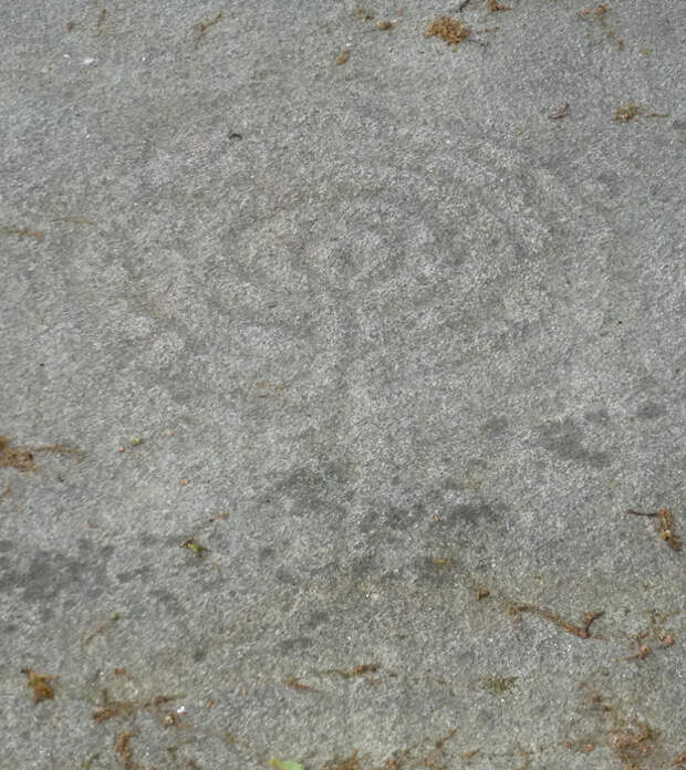 labyrinths