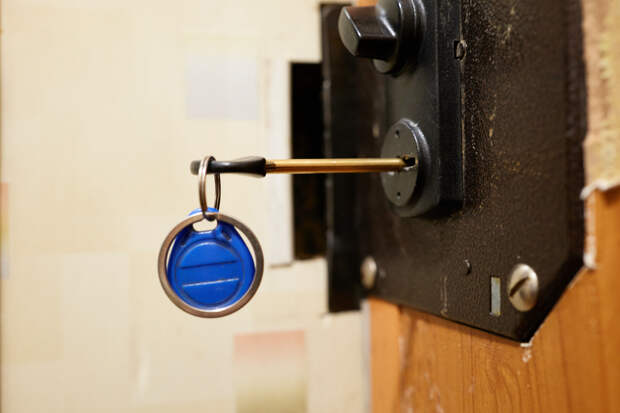 Россиянин обманом продал чужую квартиру и вывез бывшую собственницу в лес