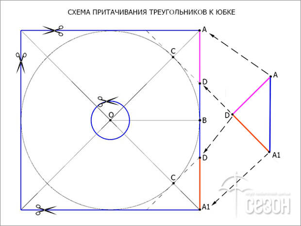 foto_3