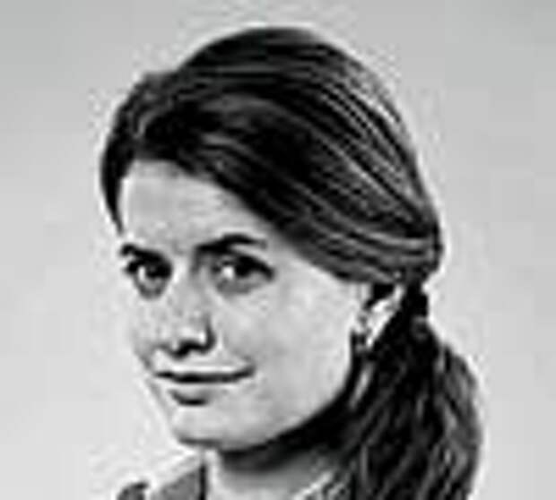 KollecPortret-32.jpg KollecPortret-32.jpg