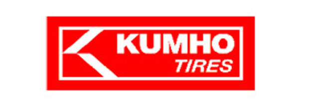Компания Kumho выпустила шины для новых автомобилей Hyundai