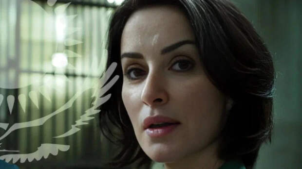 Тина Канделаки - всем нам: "Я давно и много зарабатываю"