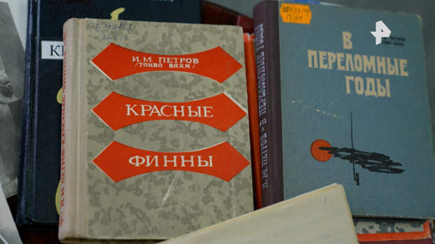 Операция "Трест": почему советского разведчика более 40 лет считали предателем