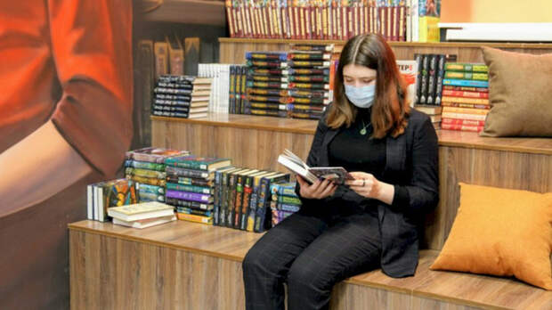 Россиянки назвали самых непривлекательных героев в отечественной литературе