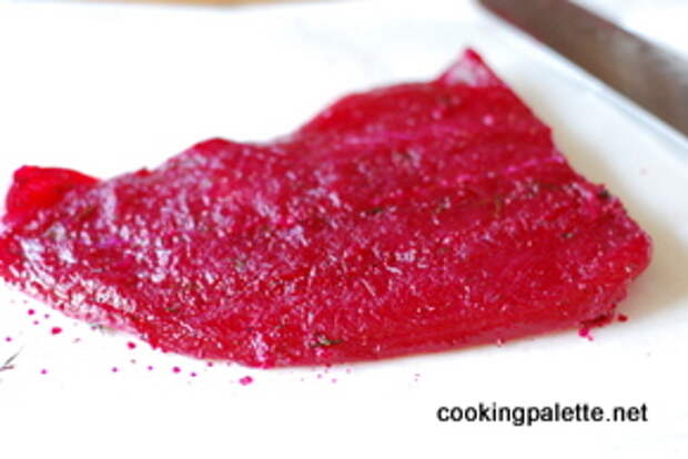 beetroot-salmon-nigel-slater-7 (290x194, 38Kb)