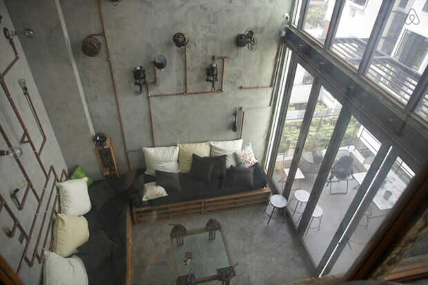 loft-design-home_6