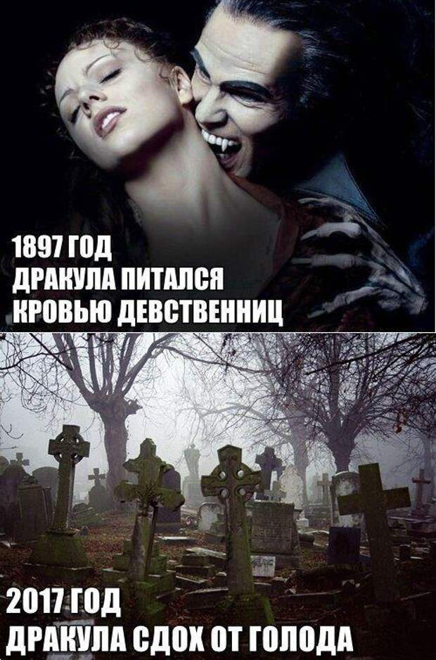 Позитивные и веселые картинки с надписью для веселья (11 фото) Позитивные и веселые картинки с надписью для веселья (11 фото)