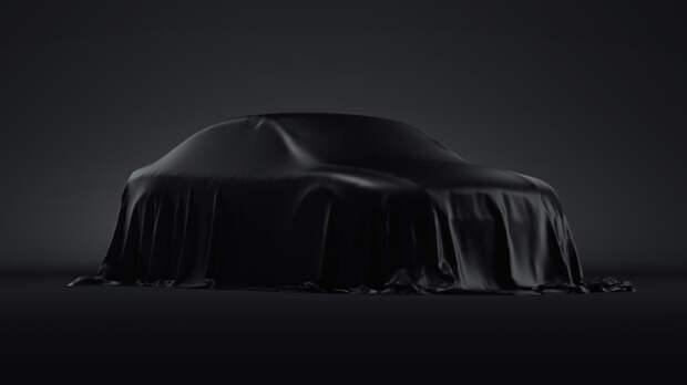 На бывшем заводе Toyota в Петербурге стартует выпуск Senat 900