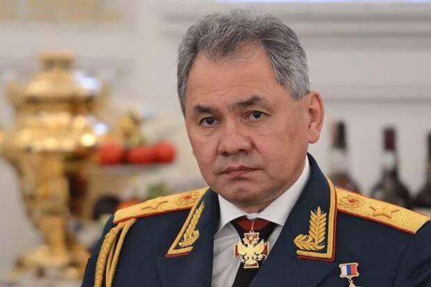 Война в Сирии