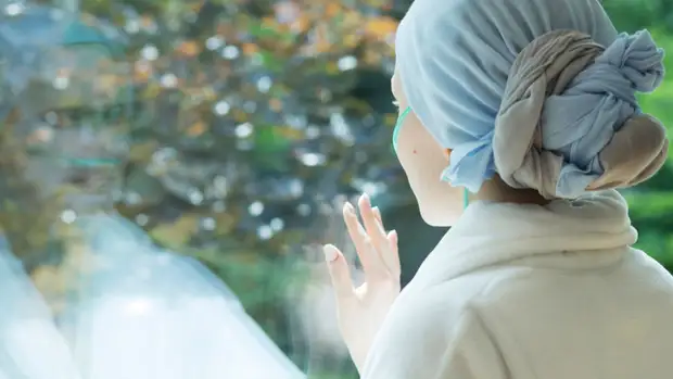 В Уральском федеральном университете нашли способ лечить рак, не разрушая здоровые клетки