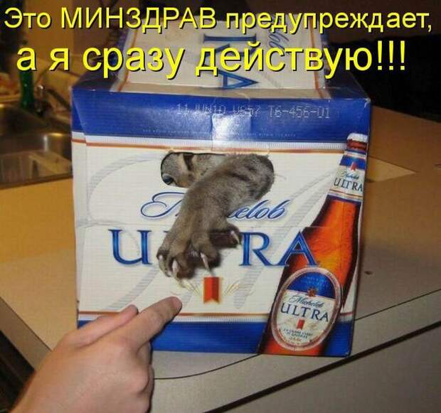 Мысли вслух :)
