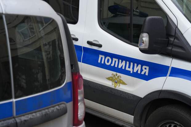 Пропавшего неделю назад подростка нашли в Петербурге