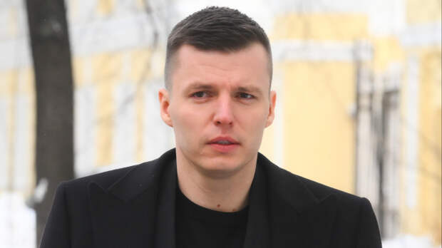 Артем Чекалин впервые высказался о болезни бывшей жены Лерчек