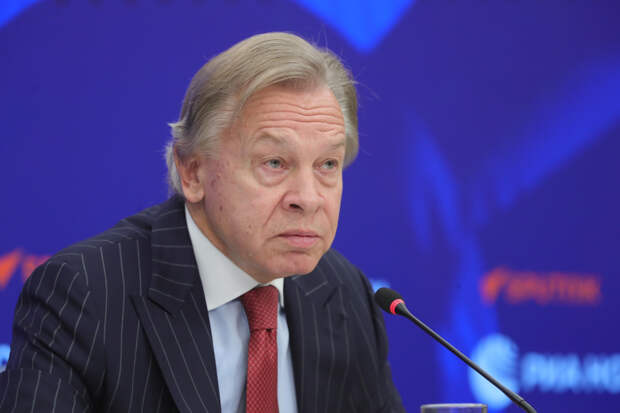 В России оценили отмену Рубио встречи с главами ЕС