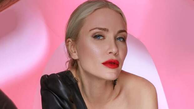 Катя Гордон напала на Собчак и ее мужа: «Двойные стандарты, как у Трампа»