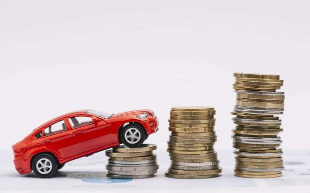 Мировой авторынок продолжил рост в 2025 году