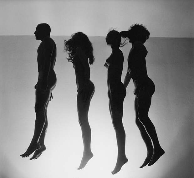 nyu fotografii Tono Stano 10