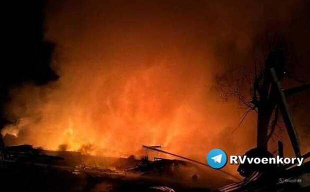 Британский «волонтёр» засветил отправку дронов для ВСУ и потом возмутился удару по «Новой почте» (ФОТО, ВИДЕО)