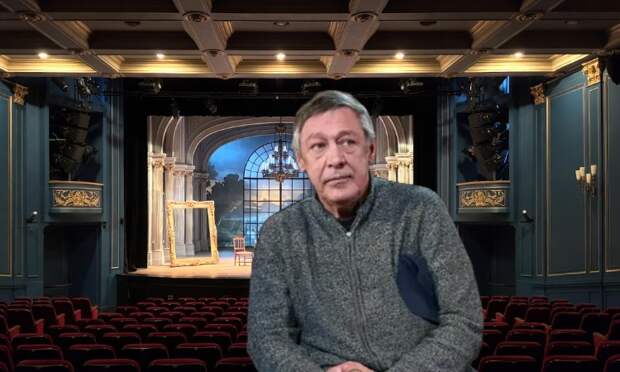 Дзюник рассказал о разительных переменах в Ефремове после тюрьмы