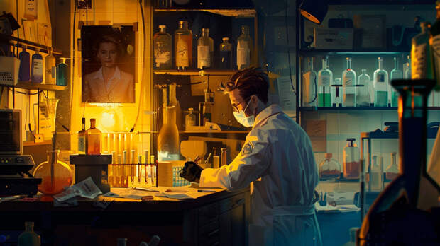 Опухоль на месте инъекции: Вакцины Pfizer и Moderna провоцируют рак? Учёные выявили сотни случаев