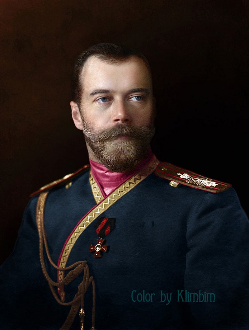 25 фото оживших вновь, отображающих жизнь России с 1900 по 1965 год. 25 фото оживших вновь, отображающих жизнь России с 1900 по 1965 год.