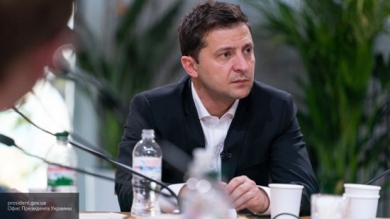 Националист Ярош призвал к смене власти на Украине