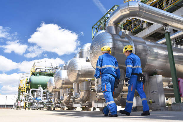 Сийярто: Венгрия и Словакия попросили Хорватию разрешить транзит нефти из России