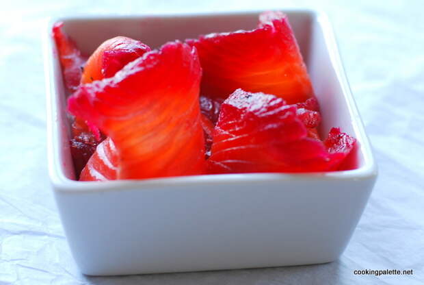 beetroot-salmon-nigel-slater-161 (640x430, 110Kb)