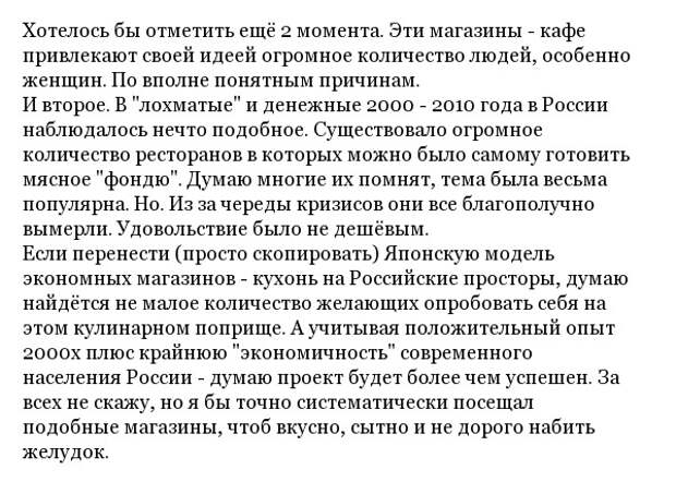 www.vsyako.net