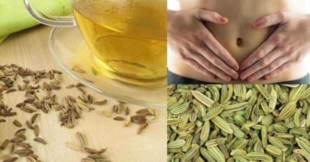 moshhnyj_chaj_ot_simptomov_menopauzy_lishnego_vesa_otyokov_vzdutiya_zhivota_i_ne_tolko__naget_ru
