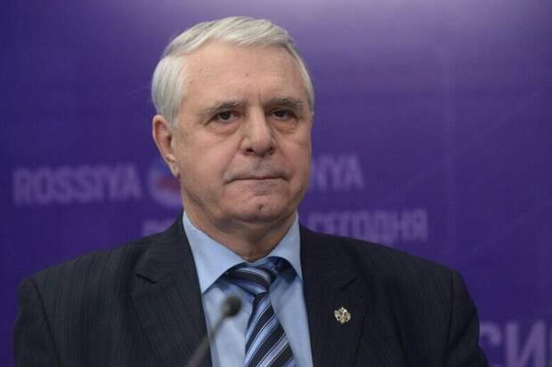 «Победителей в этой войне не будет»: Станислав Иванов об итогах кампании против Ирана и агонии «Хизбаллы»