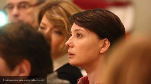 Режиссер фильма о Докторе Лизе рассказала, какие события стали основой сюжета картины