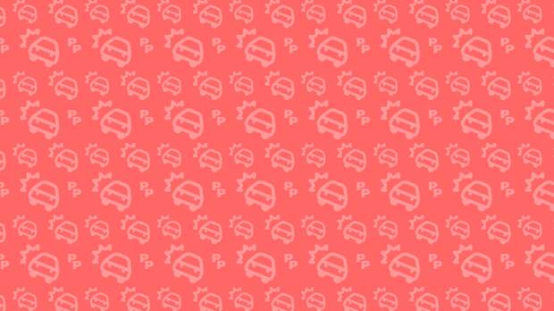 Суд взыскал почти три миллиона рублей с водителя каршеринга, сбившего детей в Москве