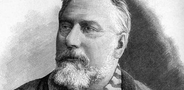 «Как на турецкой перестрелке…»