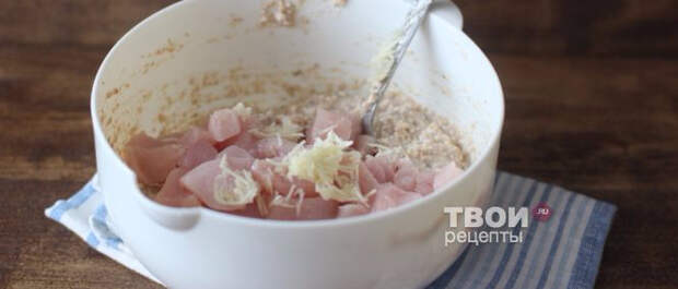 recept-dieticheskii-pirog-s-kuritsei-shag_2 (665x285, 126Kb)