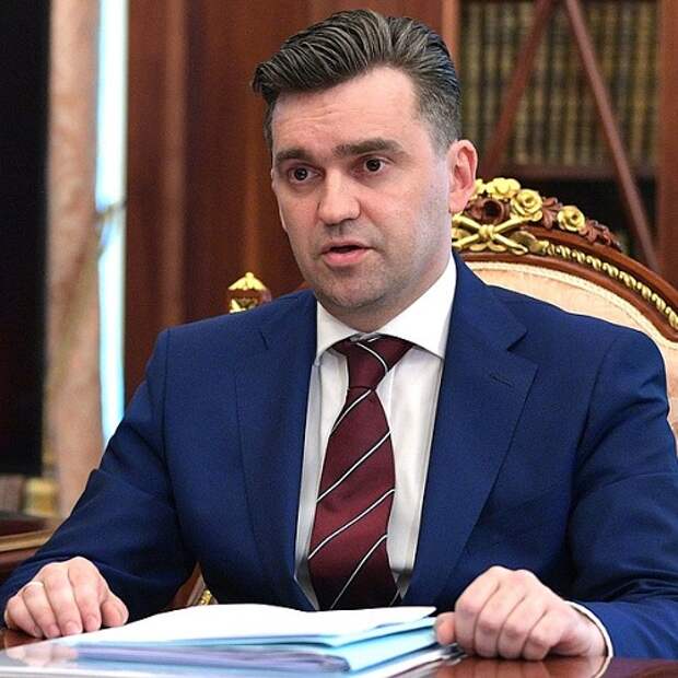 Воскресенский1.jpg