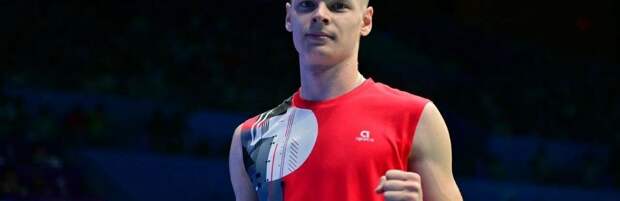 Казахстанец Дмитрий Панарин выиграл международный турнир по бадминтону в Бангладеш