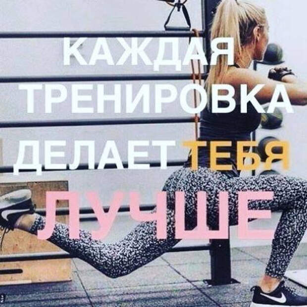 159228598_b818eb438ffe72697e8781e6e4ad3394 (480x480, 176Kb)