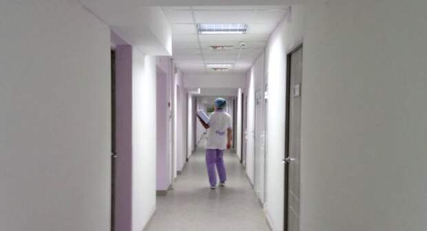 Больница в Карелии заплатит за смерть пациента