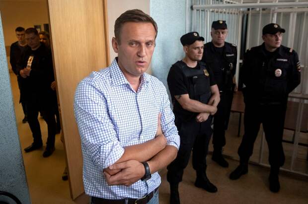 Навальный в суде, 24 июля 2019.png
