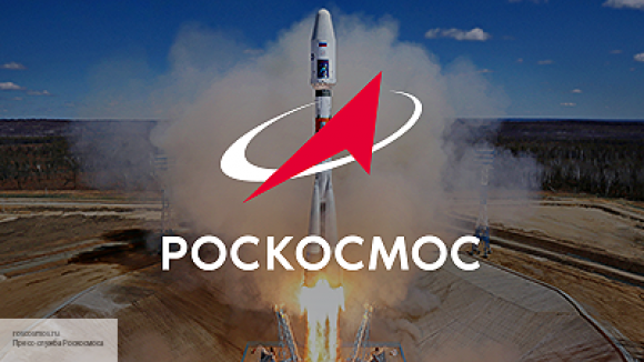Роскосмос подтвердил сведения NASA о "сверхбыстрой" схеме полета корабля "Прогресс МС-15" Роскосмос подтвердил сведения NASA о "сверхбыстрой" схеме полета корабля "Прогресс МС-15"