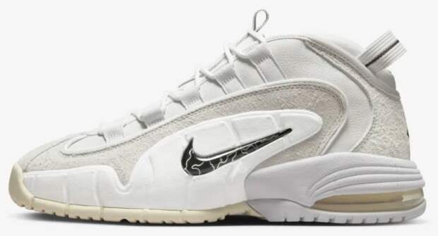 This Weeks Best New Sneaker Releases