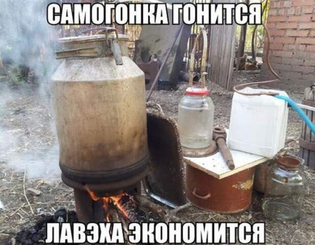 Пятничный пост прикольных картинок (42 шт)