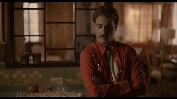 Причины, по которым мужчины разрывают отношения, даже если они влюблены