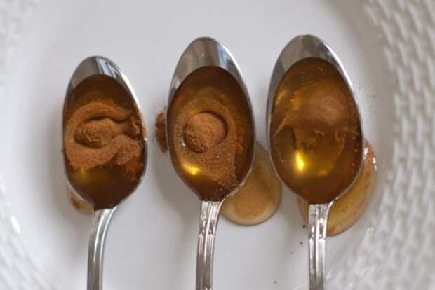 Картинки по запросу reduce cholesterol with honey